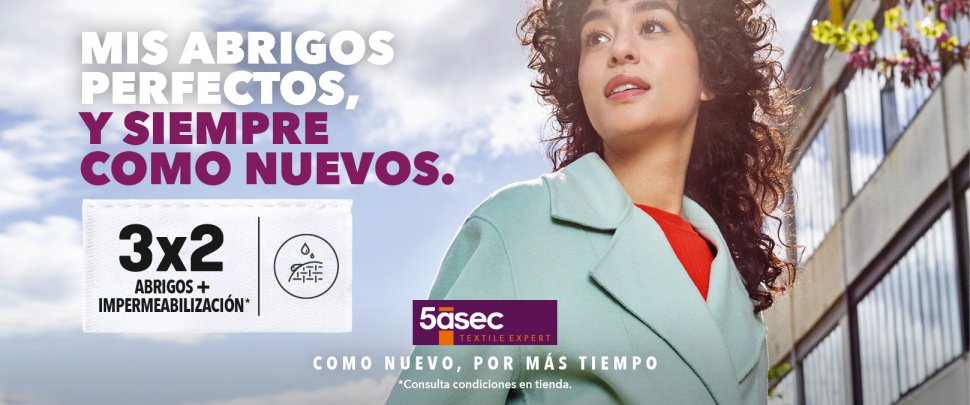 Canada goose dry deals cleaning 5asec